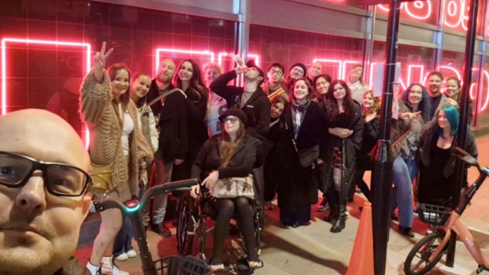 Merry Christmas from Archery Fit team :)